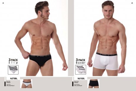 CATALOG -MENweb_Stranitsa_14_461x307.jpg